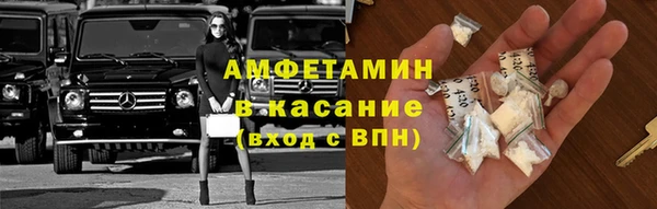 дурь Няндома
