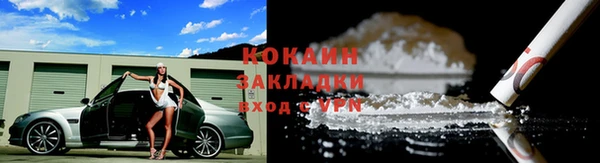 бошки Нягань