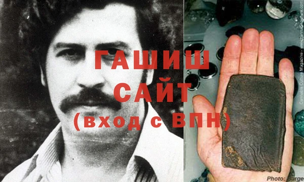 дурь Няндома