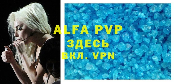 дурь Няндома