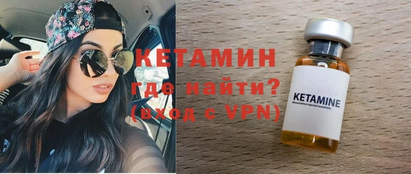 дурь Няндома