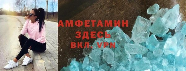 дурь Няндома