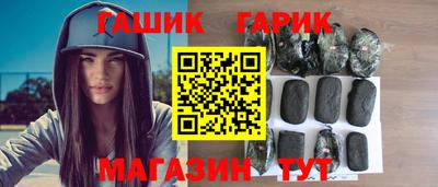 кокс Жуковский